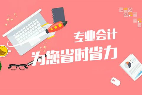 公司簡介